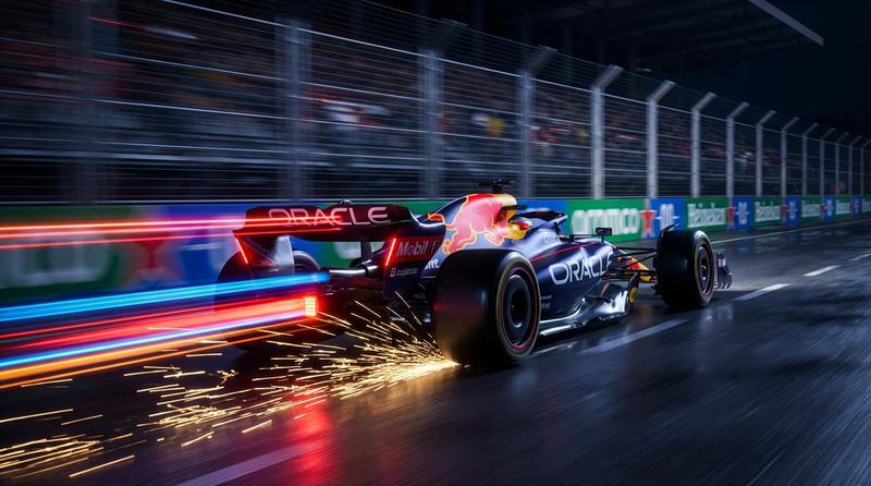 深海无人潜航器选购指标：从深度参数转向数据回收效率