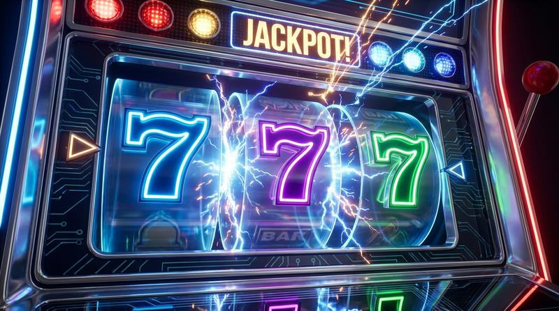 深海装备采购价差拉大：核心组件溢价与低价替代的博弈