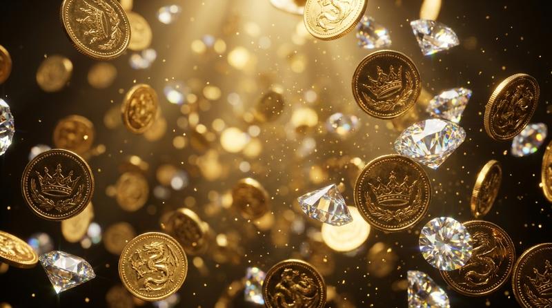 万米级深海探测装备订单放量 赏金船长高压补偿技术进入交付期