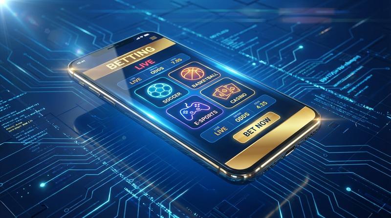 6000米深海运维选型：从载人深潜到无人集群的决策逻辑