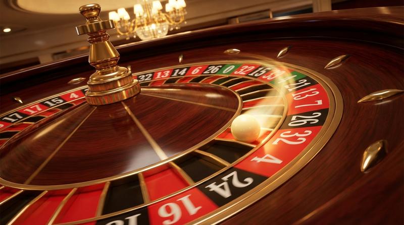 深海采矿规范收紧后的设备国产化实操建议